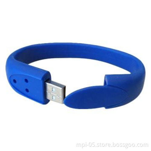 Colorful High Quality Custom USB 2.0 Flash Drive